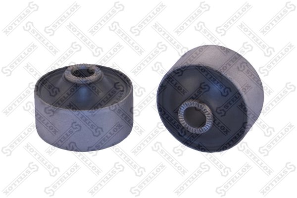 BUCSA SUSPENSIE STELLOX 87-61008-SX - Compatibil cu SUZUKI