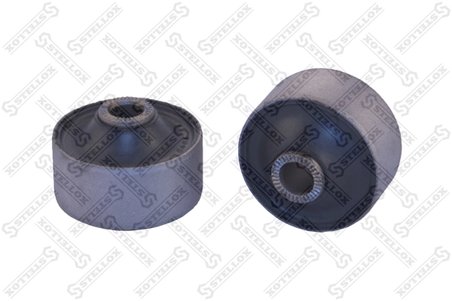 BUCSA SUSPENSIE STELLOX 87-61008-SX - Compatibil cu SUZUKI