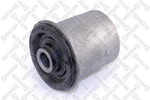 BUCSA SUSPENSIE STELLOX 87-61016-SX - Compatibil cu SUZUKI