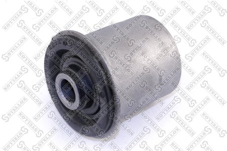 BUCSA SUSPENSIE STELLOX 87-61016-SX - Compatibil cu SUZUKI