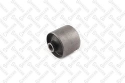 Bucsa suspensie Stellox 87-61021-SX
