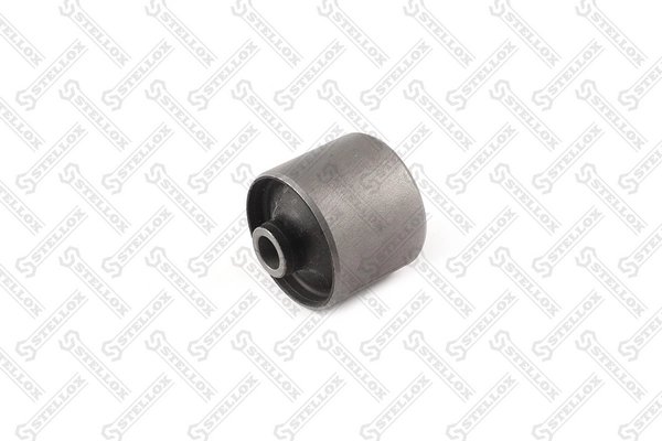 Bucsa suspensie Stellox 87-61021-SX
