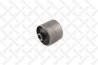 Bucsa suspensie Stellox 87-61021-SX