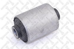 Bucsa suspensie Stellox 87-71009-SX