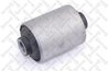 BUCSA SUSPENSIE STELLOX 87-71009-SX - Compatibil cu MAZDA
