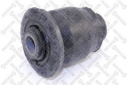 Bucsa suspensie Stellox 87-71010-SX
