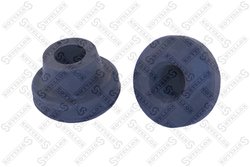 Bucsa suspensie Stellox 87-71030-SX