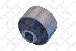 BUCSA SUSPENSIE STELLOX 87-71040-SX - Compatibil cu MAZDA