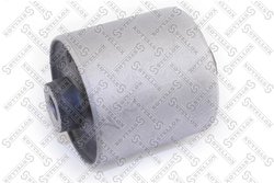 Bucsa suspensie Stellox 87-71049-SX