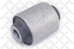 Bucsa suspensie Stellox 87-71050-SX