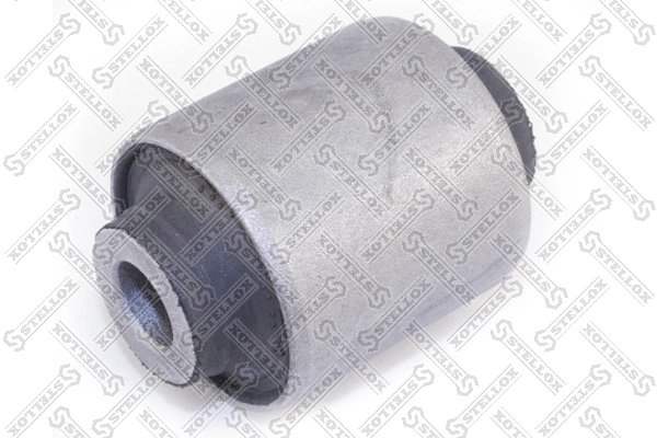 Bucsa suspensie Stellox 87-71050-SX