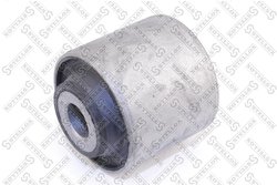 Bucsa suspensie Stellox 87-71051-SX