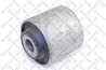 BUCSA SUSPENSIE STELLOX 87-71051-SX - Compatibil cu MAZDA