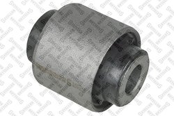 Bucsa suspensie Stellox 87-71056-SX
