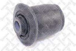 Bucsa suspensie Stellox 87-71060-SX