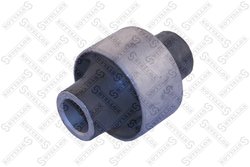 Bucsa suspensie Stellox 87-71061-SX