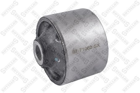 BUCSA SUSPENSIE STELLOX 87-71062-SX - Compatibil cu MAZDA