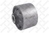 BUCSA SUSPENSIE STELLOX 87-71062-SX - Compatibil cu MAZDA