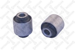Bucsa suspensie Stellox 87-72004-SX