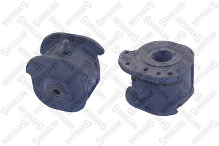 Bucsa suspensie Stellox 87-72005-SX