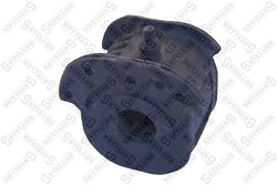 Bucsa suspensie Stellox 87-72006-SX