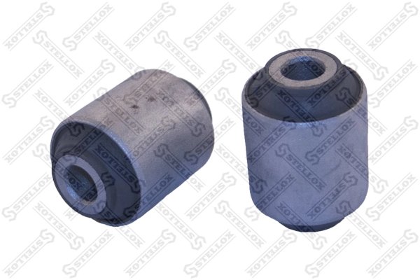 BUCSA SUSPENSIE STELLOX 87-72007-SX - Compatibil cu MITSUBISHI, PROTON