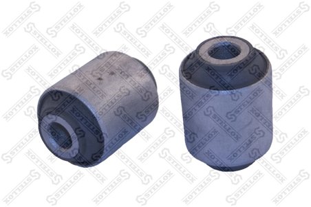 BUCSA SUSPENSIE STELLOX 87-72007-SX - Compatibil cu MITSUBISHI, PROTON