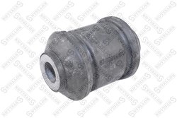 Bucsa suspensie Stellox 87-72014-SX