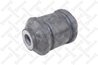 Bucsa suspensie Stellox 87-72014-SX