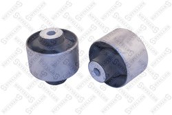 Bucsa suspensie Stellox 87-72008-SX