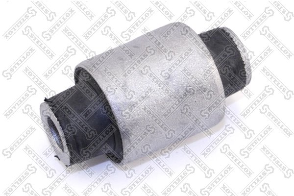BUCSA SUSPENSIE STELLOX 87-72017-SX - Compatibil cu CHRYSLER, DODGE, MITSUBISHI