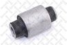 BUCSA SUSPENSIE STELLOX 87-72017-SX - Compatibil cu CHRYSLER, DODGE, MITSUBISHI