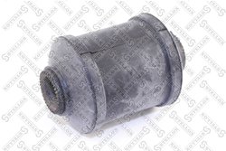 BUCSA SUSPENSIE STELLOX 87-72020-SX - Compatibil cu HYUNDAI, MITSUBISHI