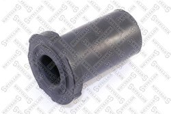 Bucsa arc foi Stellox 87-72023-SX