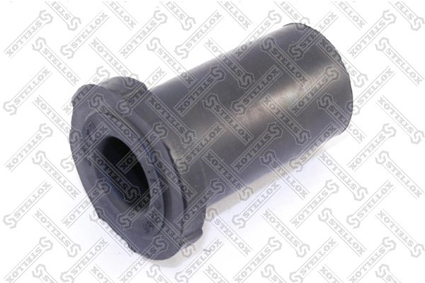 Bucsa arc foi Stellox 87-72023-SX