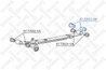 Bucsa arc foi Stellox 87-72023-SX