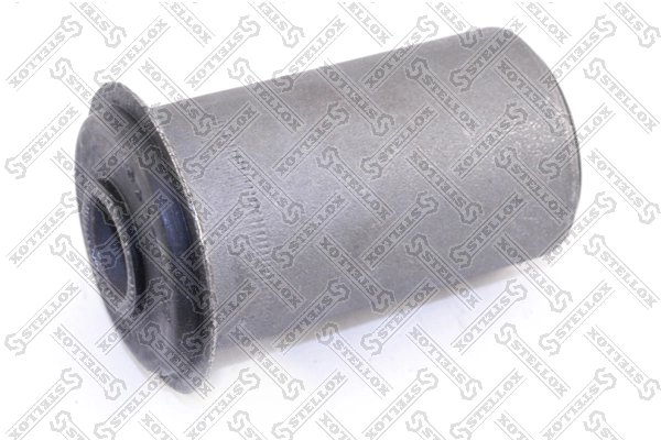 Bucsa suspensie Stellox 87-72029-SX