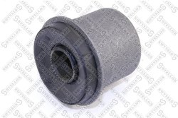 Bucsa suspensie Stellox 87-72074-SX