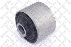 Bucsa suspensie Stellox 87-72077-SX