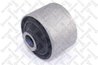 BUCSA SUSPENSIE STELLOX 87-72077-SX - Compatibil cu MITSUBISHI