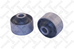 BUCSA SUSPENSIE STELLOX 87-73006-SX - Compatibil cu DAEWOO