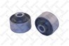 Bucsa suspensie Stellox 87-73006-SX