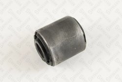 Bucsa suspensie Stellox 87-73008-SX