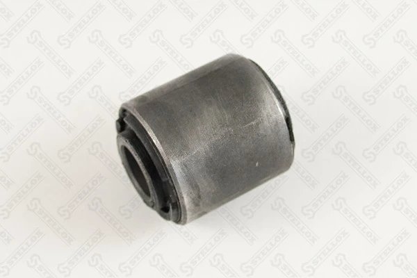 Bucsa suspensie Stellox 87-73008-SX