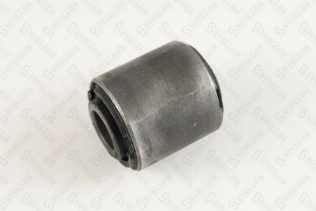 Bucsa suspensie Stellox 87-73008-SX