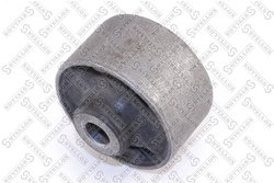 Bucsa suspensie Stellox 87-73013-SX