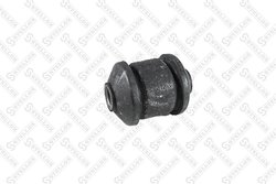 BUCSA SUSPENSIE STELLOX 87-73014-SX - Compatibil cu CHEVROLET, DAEWOO