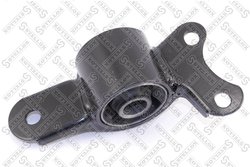 Bucsa suspensie Stellox 87-73017-SX