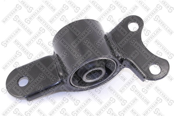 Bucsa suspensie Stellox 87-73017-SX