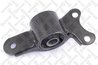 Bucsa suspensie Stellox 87-73017-SX